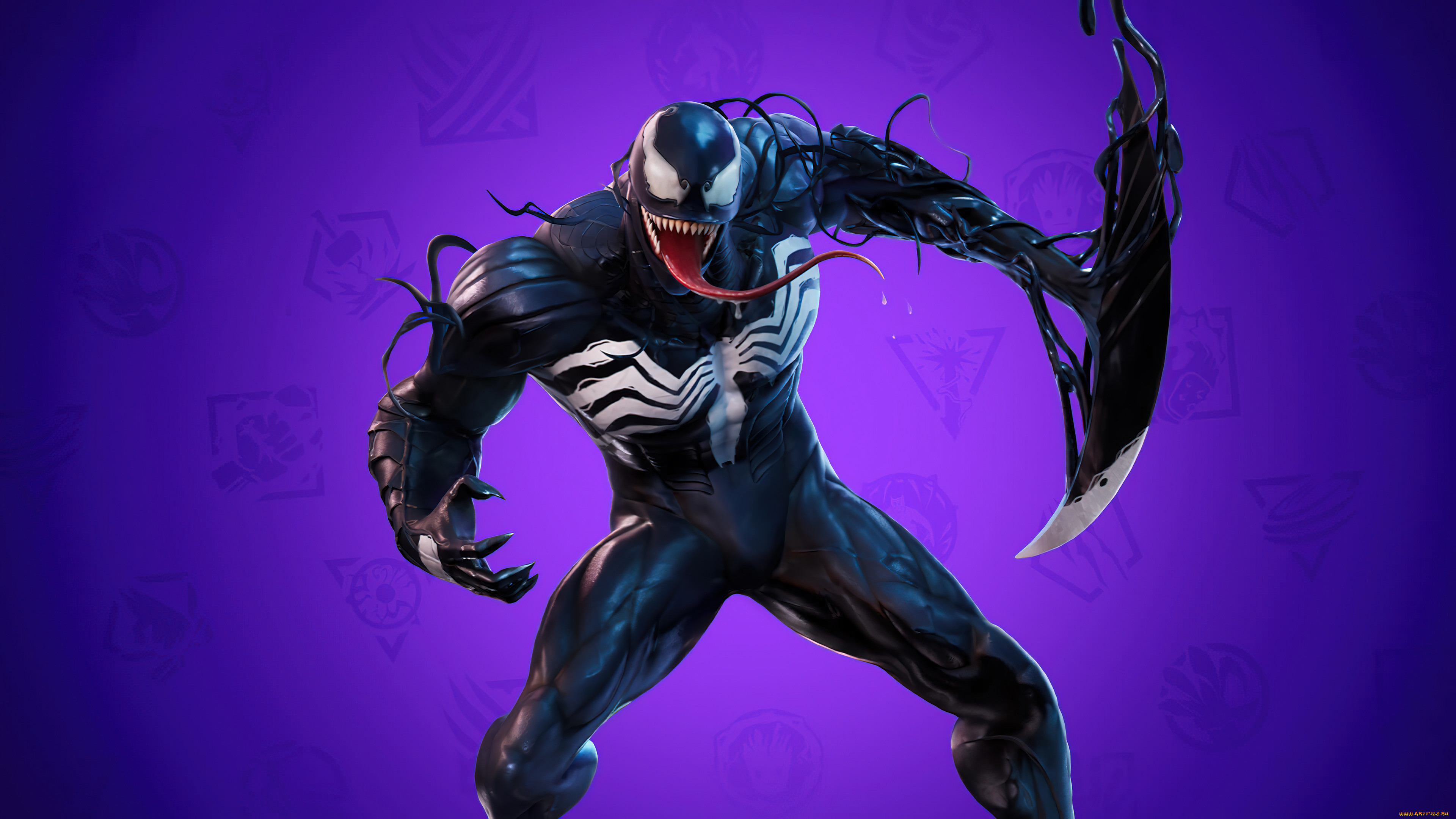  , fortnite